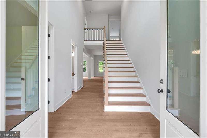 21 21 Everwood Court Rome - 3