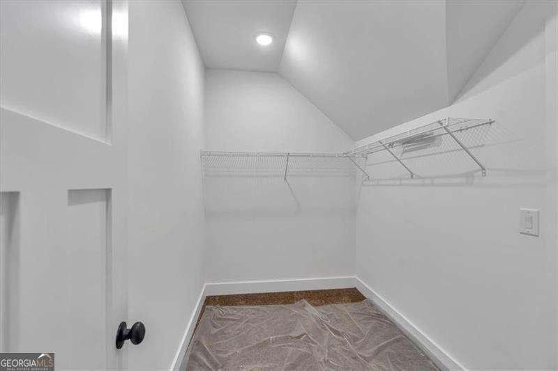 21 21 Everwood Court Rome - 31