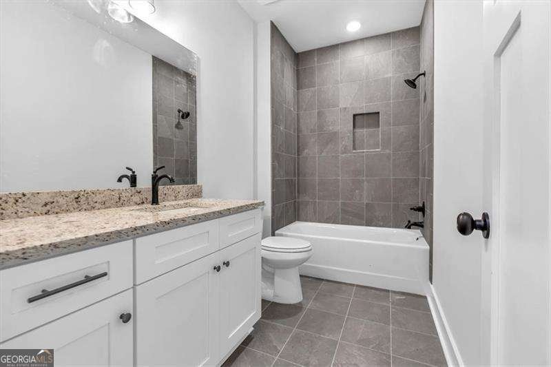 21 21 Everwood Court Rome - 32