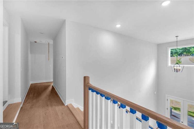 21 21 Everwood Court Rome - 33