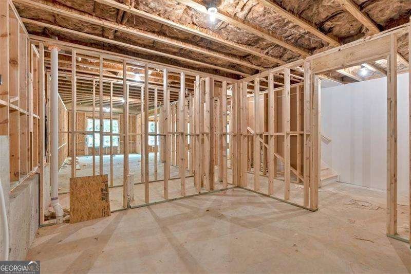 21 21 Everwood Court Rome - 37