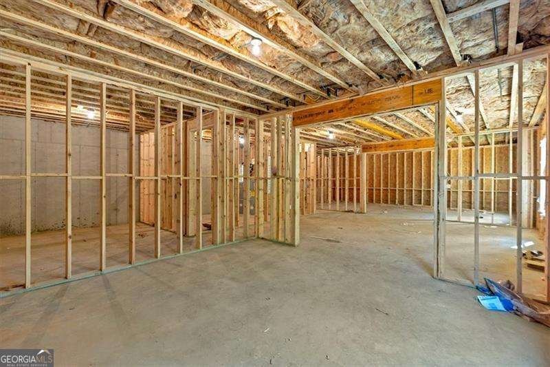 21 21 Everwood Court Rome - 38