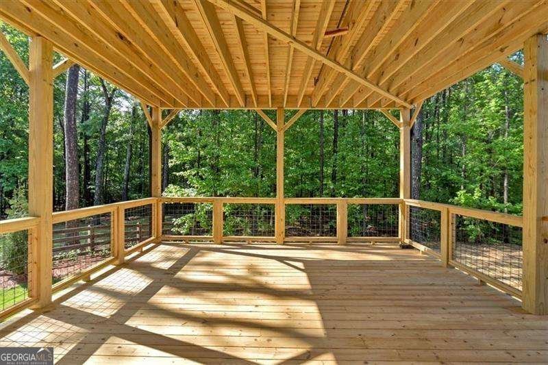 21 21 Everwood Court Rome - 39