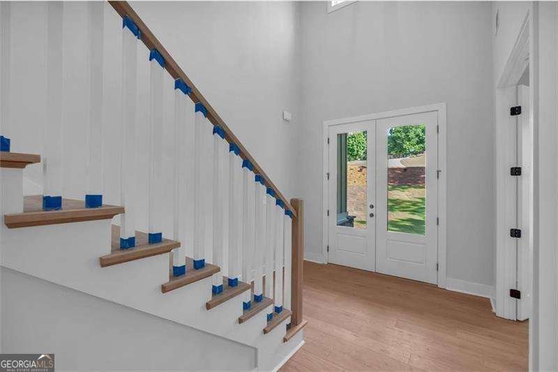 21 21 Everwood Court Rome - 4