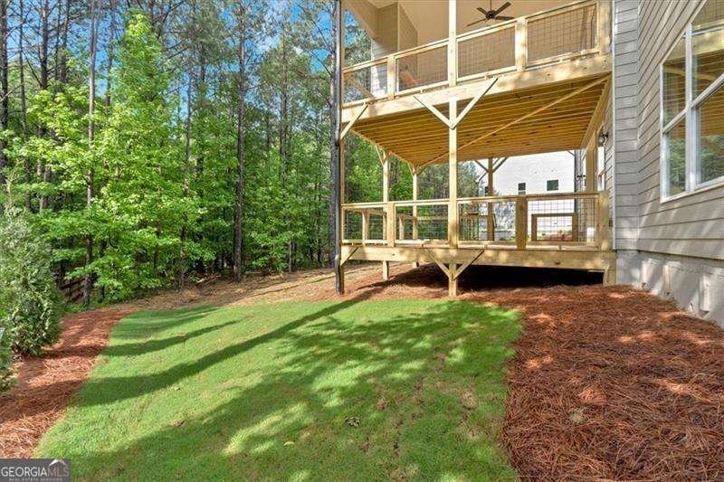 21 21 Everwood Court Rome - 40