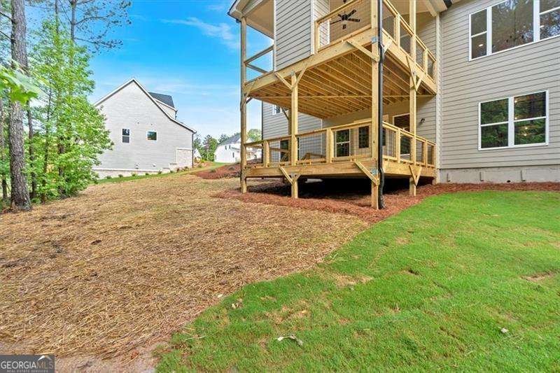 21 21 Everwood Court Rome - 42