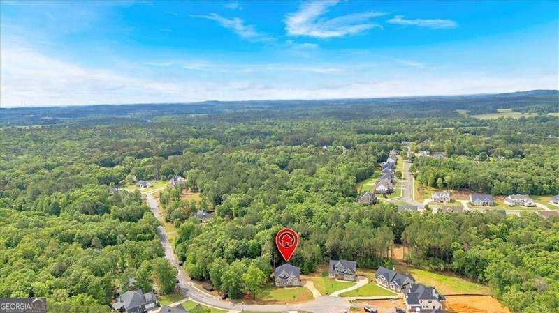 21 21 Everwood Court Rome - 46