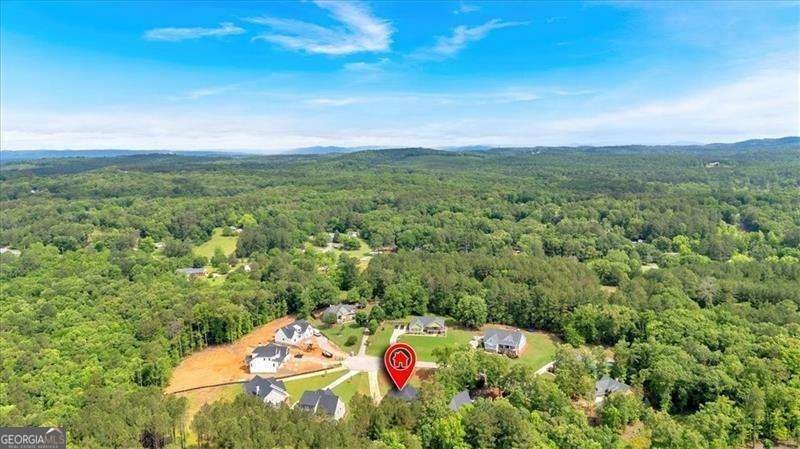 21 21 Everwood Court Rome - 47