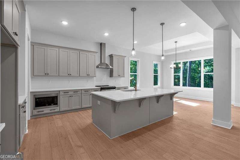 21 21 Everwood Court Rome - 5