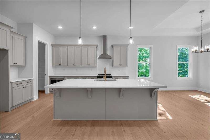 21 21 Everwood Court Rome - 6