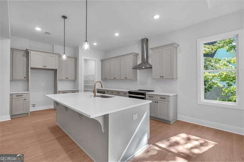 21 21 Everwood Court Rome - 7