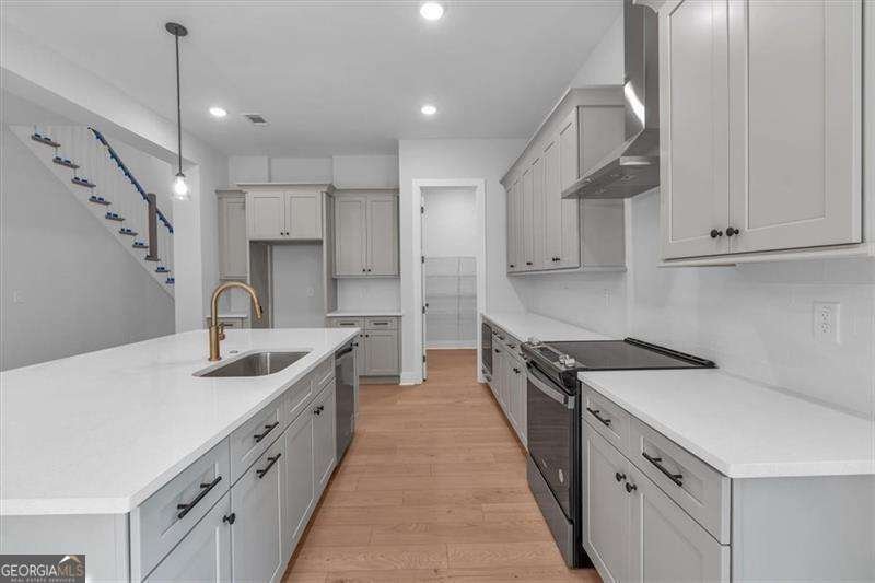 21 21 Everwood Court Rome - 9
