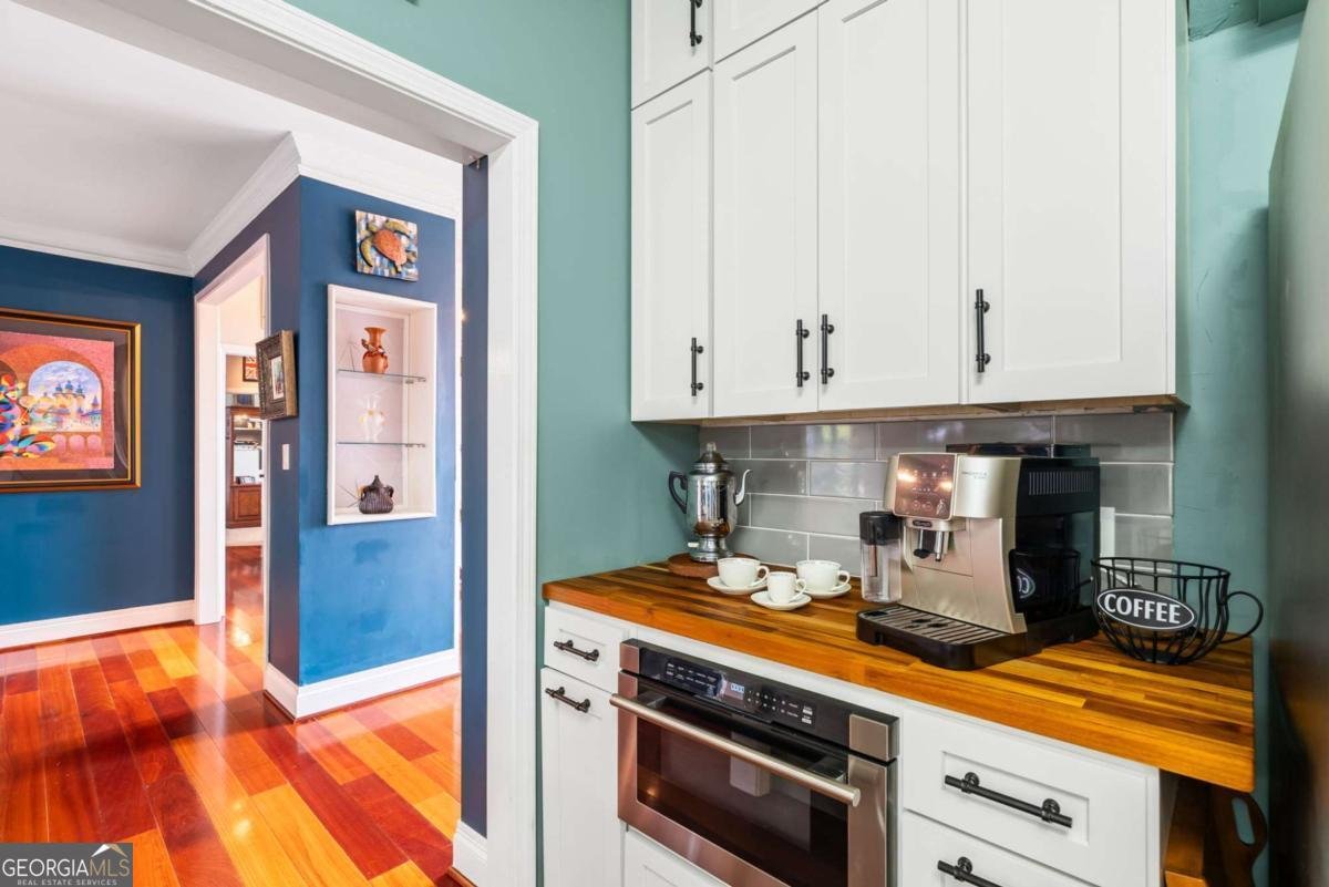 425 Starfire Court Suwanee - 16