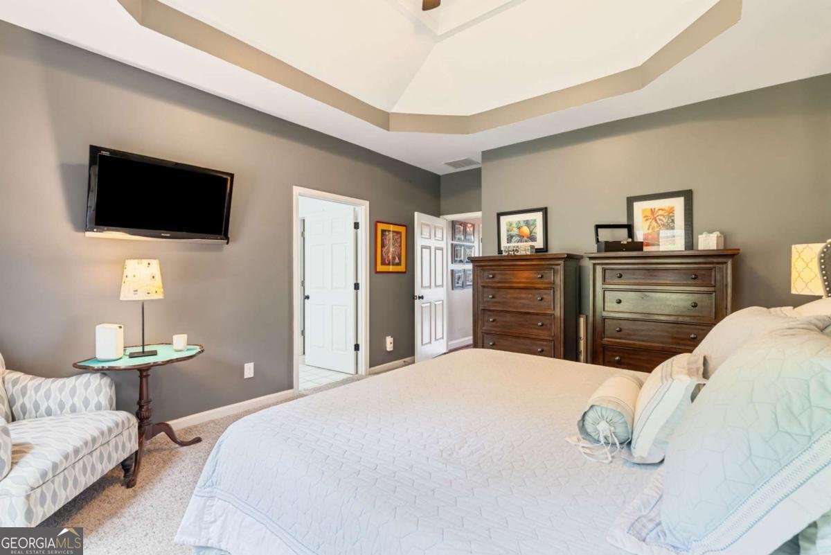 425 Starfire Court Suwanee - 26