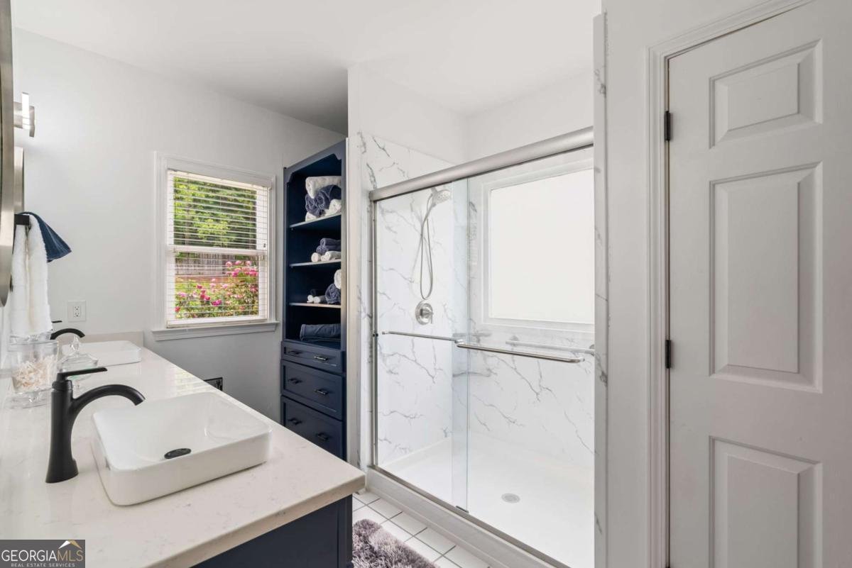 425 Starfire Court Suwanee - 28