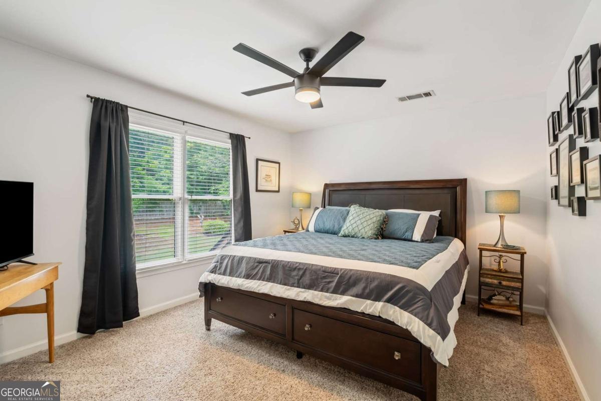 425 Starfire Court Suwanee - 31