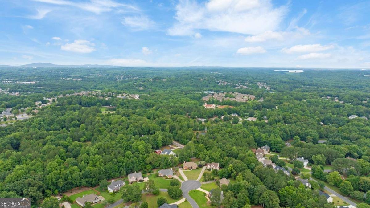 425 Starfire Court Suwanee - 8