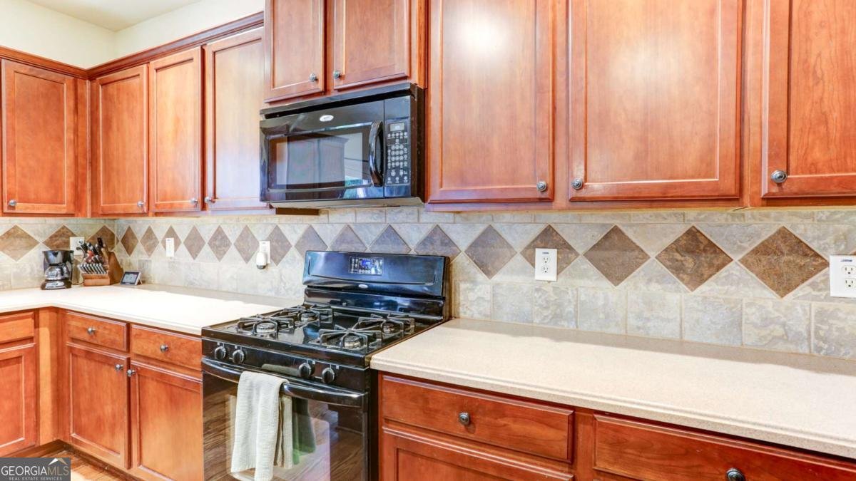 1810 Stardust Trail Cumming - 15