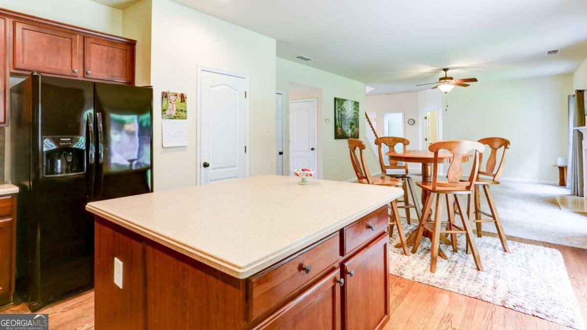 1810 Stardust Trail Cumming - 16