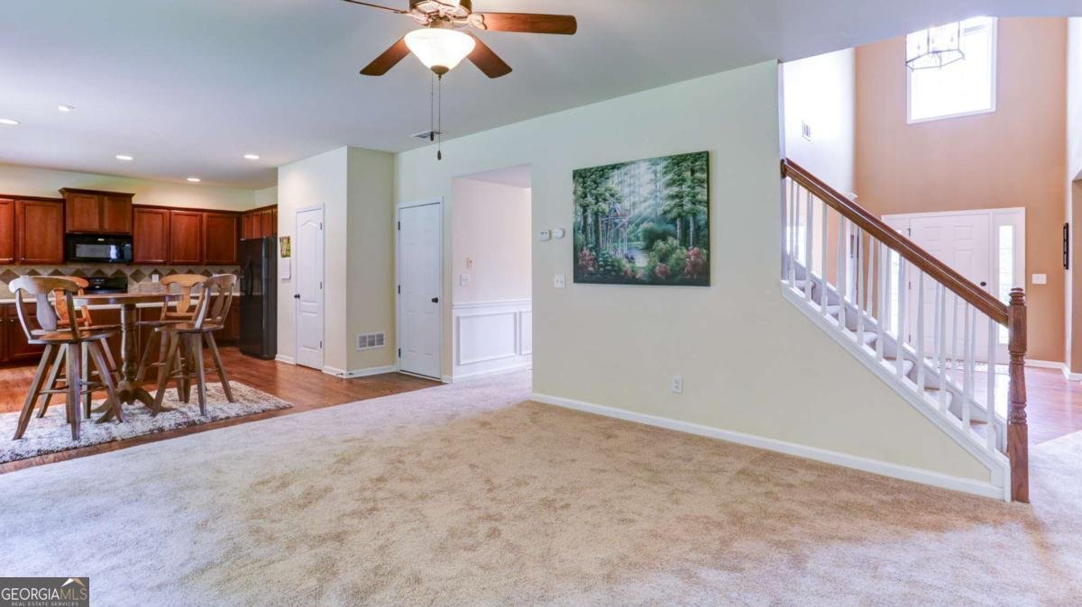1810 Stardust Trail Cumming - 20