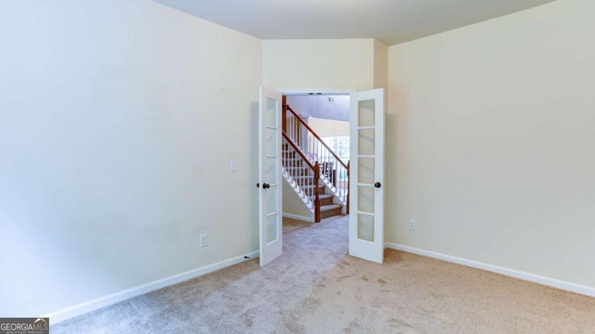 1810 Stardust Trail Cumming - 21