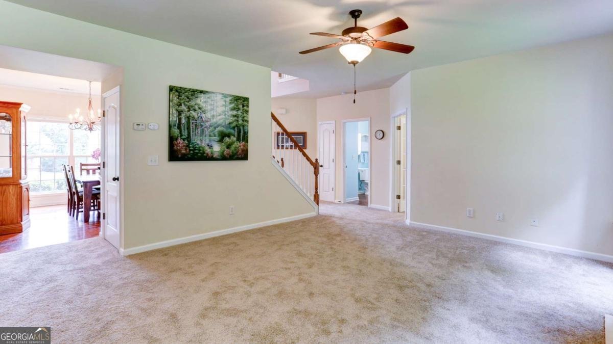 1810 Stardust Trail Cumming - 22