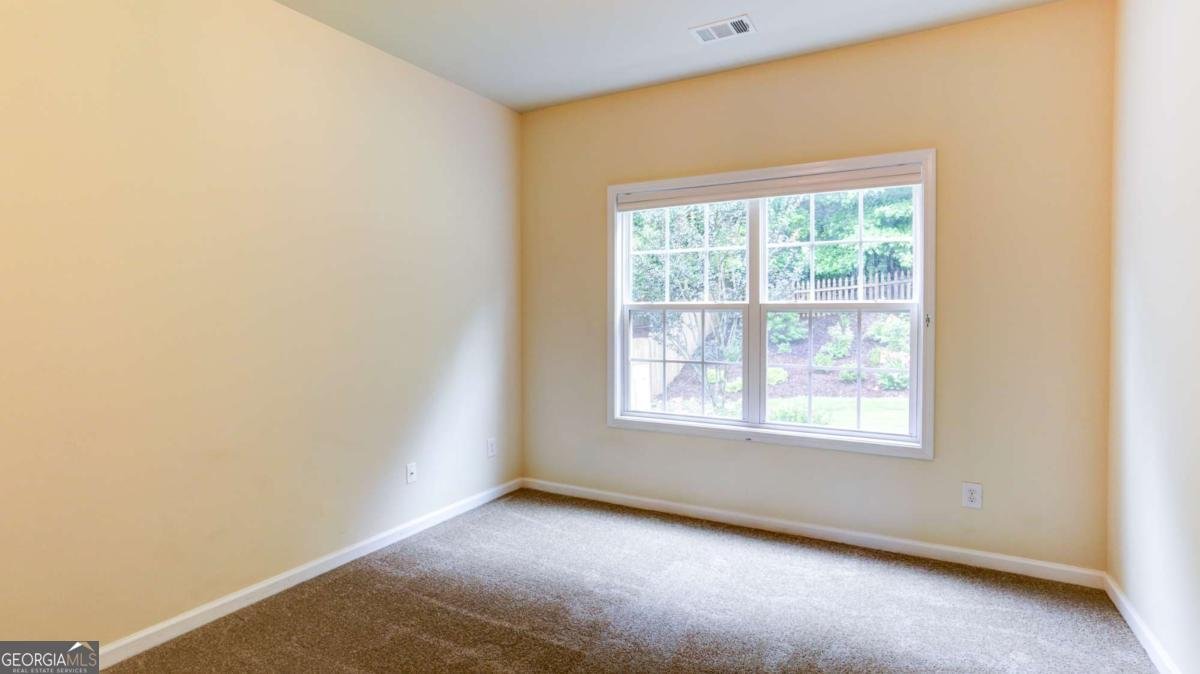 1810 Stardust Trail Cumming - 23