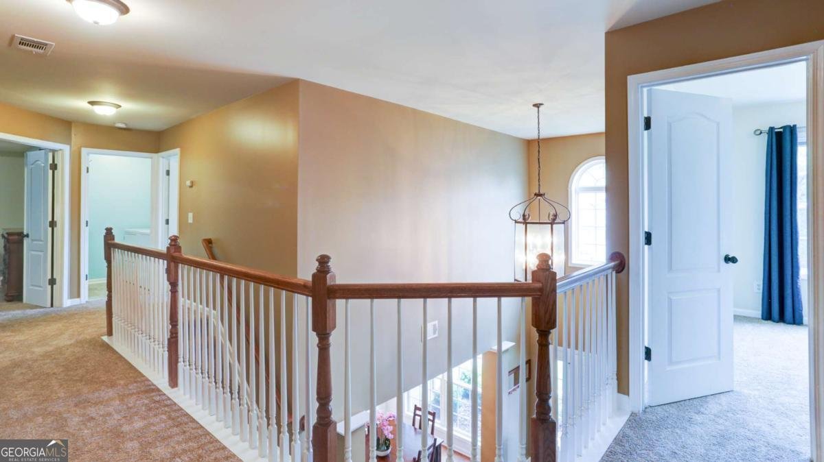 1810 Stardust Trail Cumming - 25