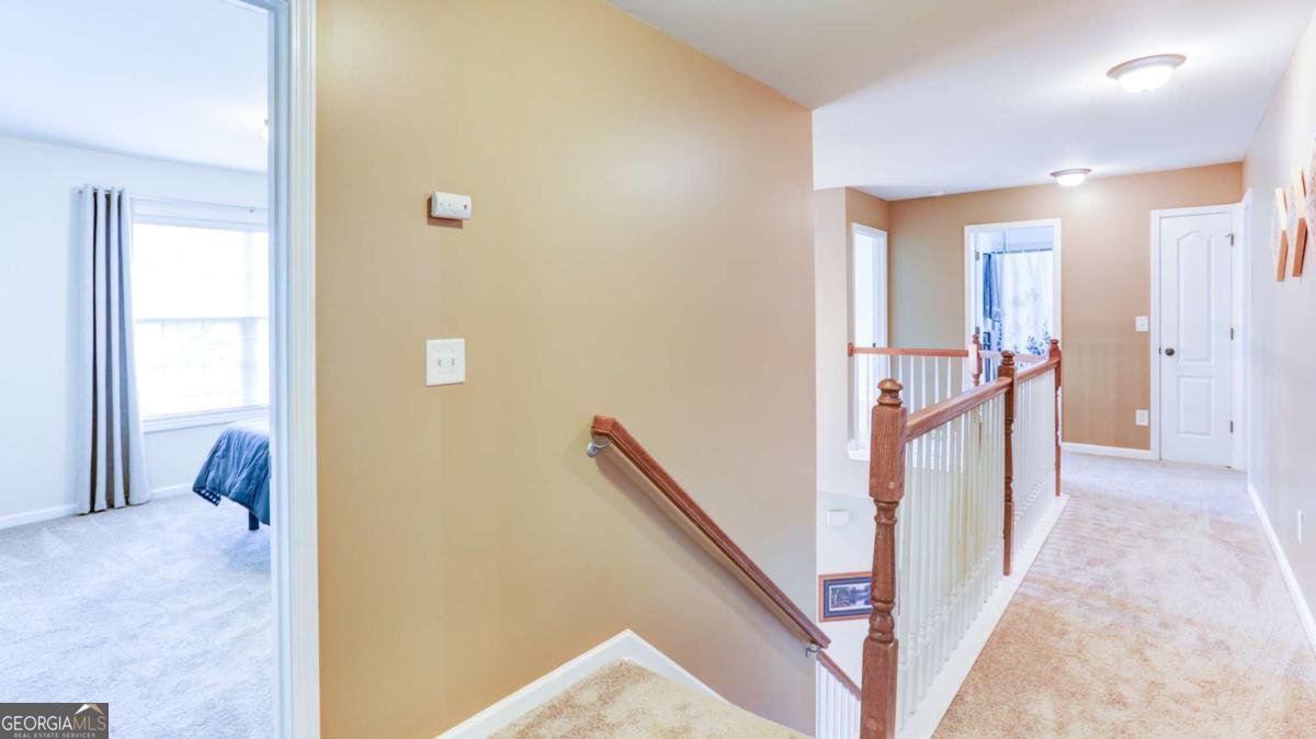 1810 Stardust Trail Cumming - 27