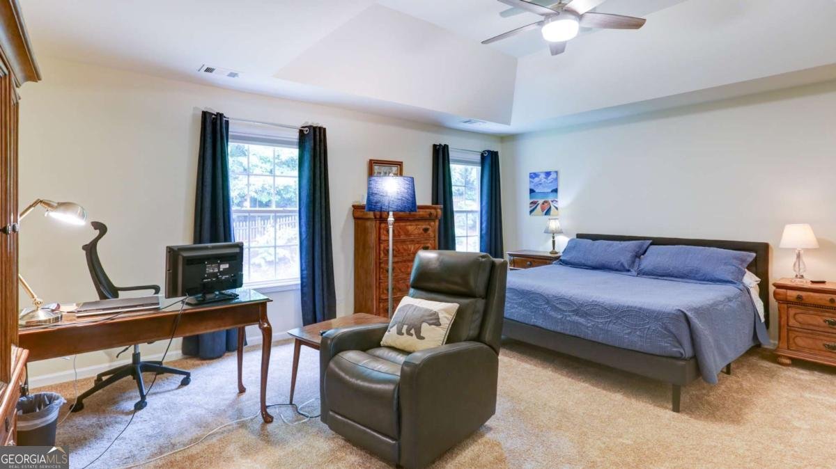 1810 Stardust Trail Cumming - 28