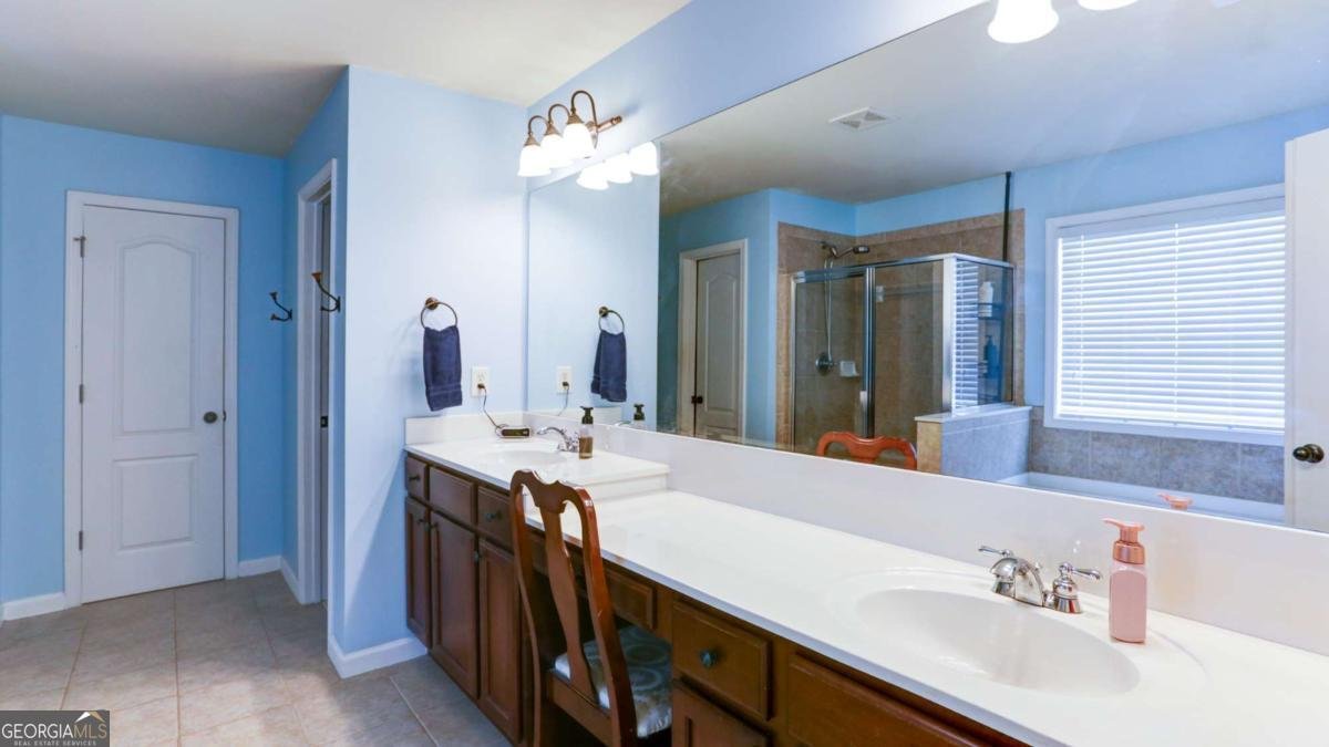 1810 Stardust Trail Cumming - 30