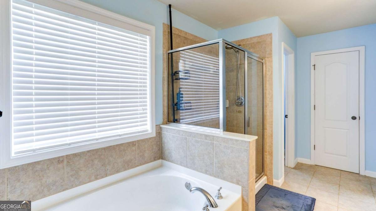 1810 Stardust Trail Cumming - 31