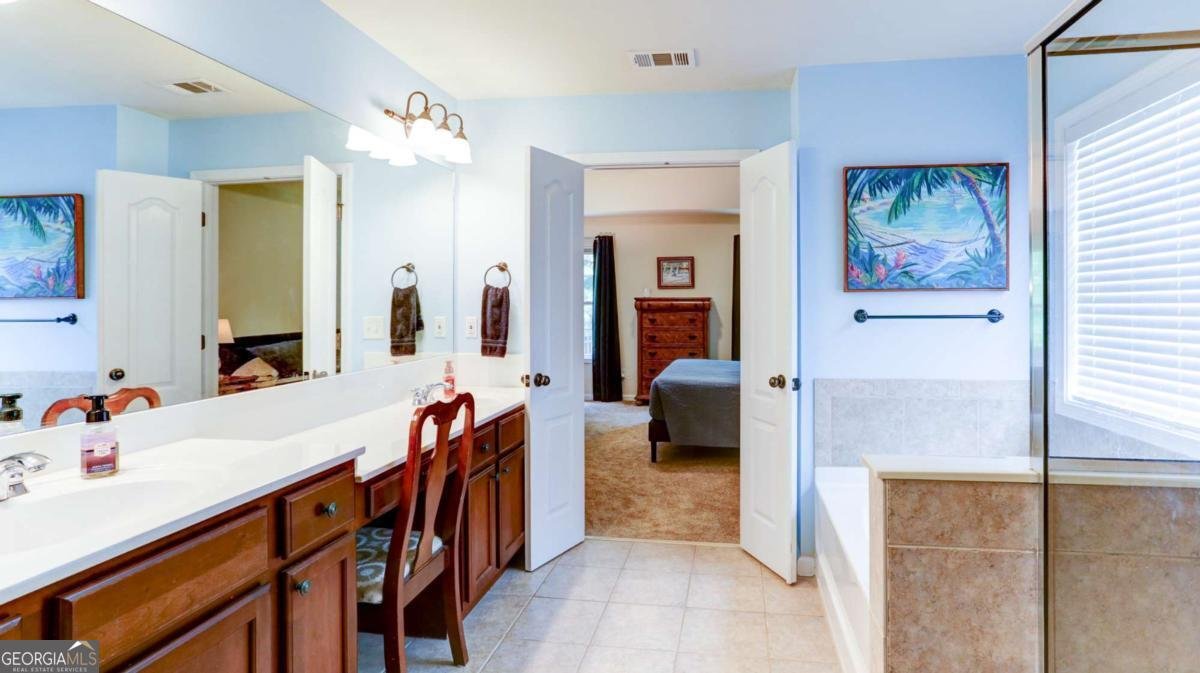 1810 Stardust Trail Cumming - 32