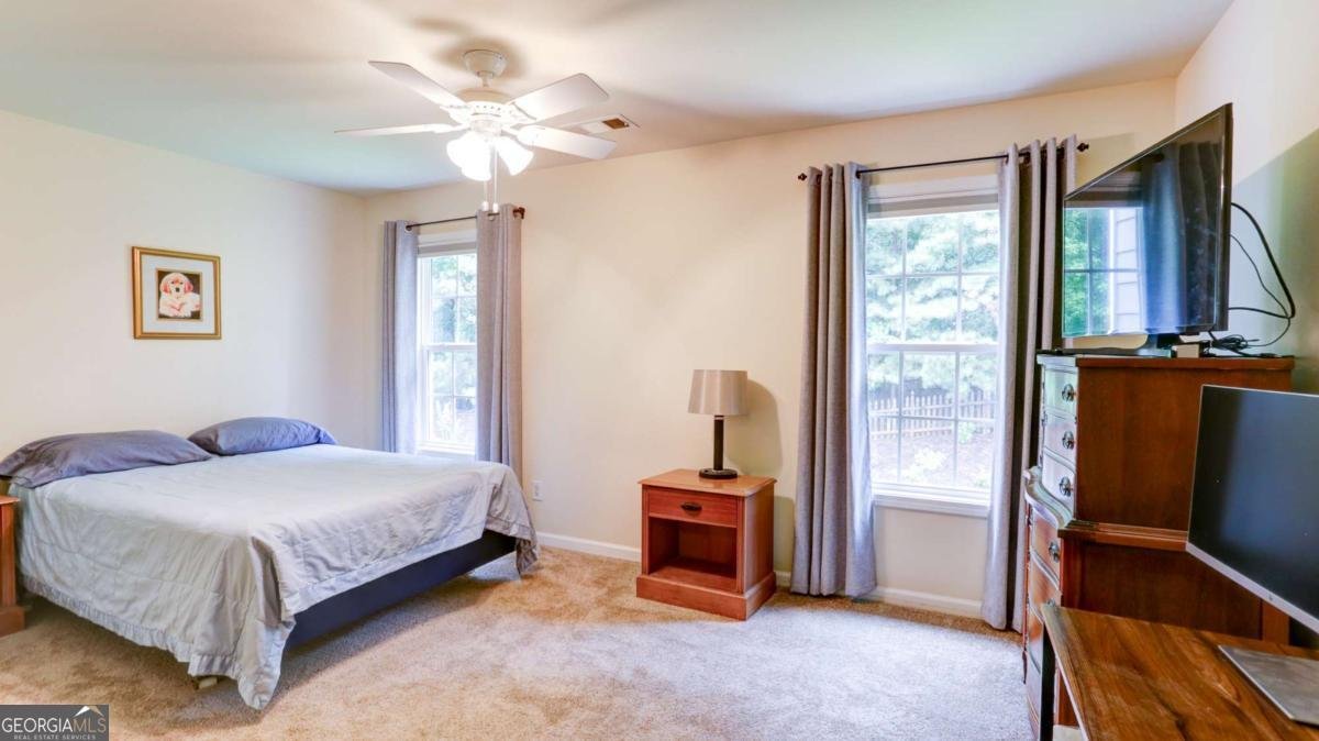 1810 Stardust Trail Cumming - 34