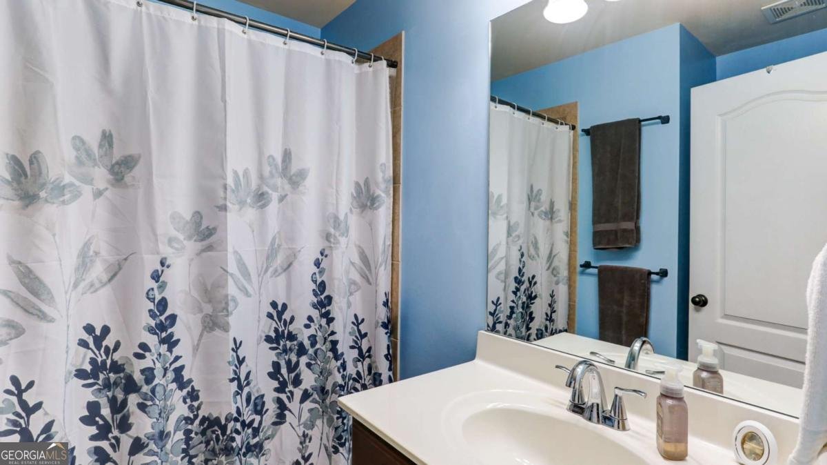 1810 Stardust Trail Cumming - 36