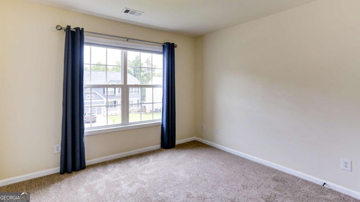 1810 Stardust Trail Cumming - 37