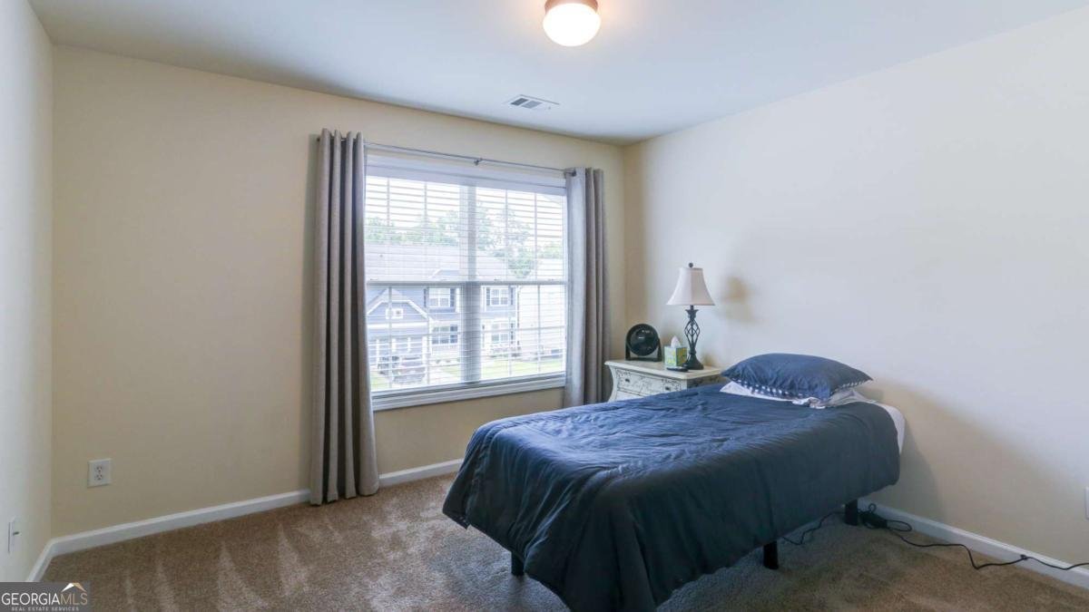 1810 Stardust Trail Cumming - 38