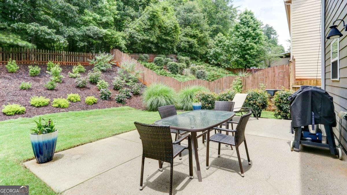 1810 Stardust Trail Cumming - 39
