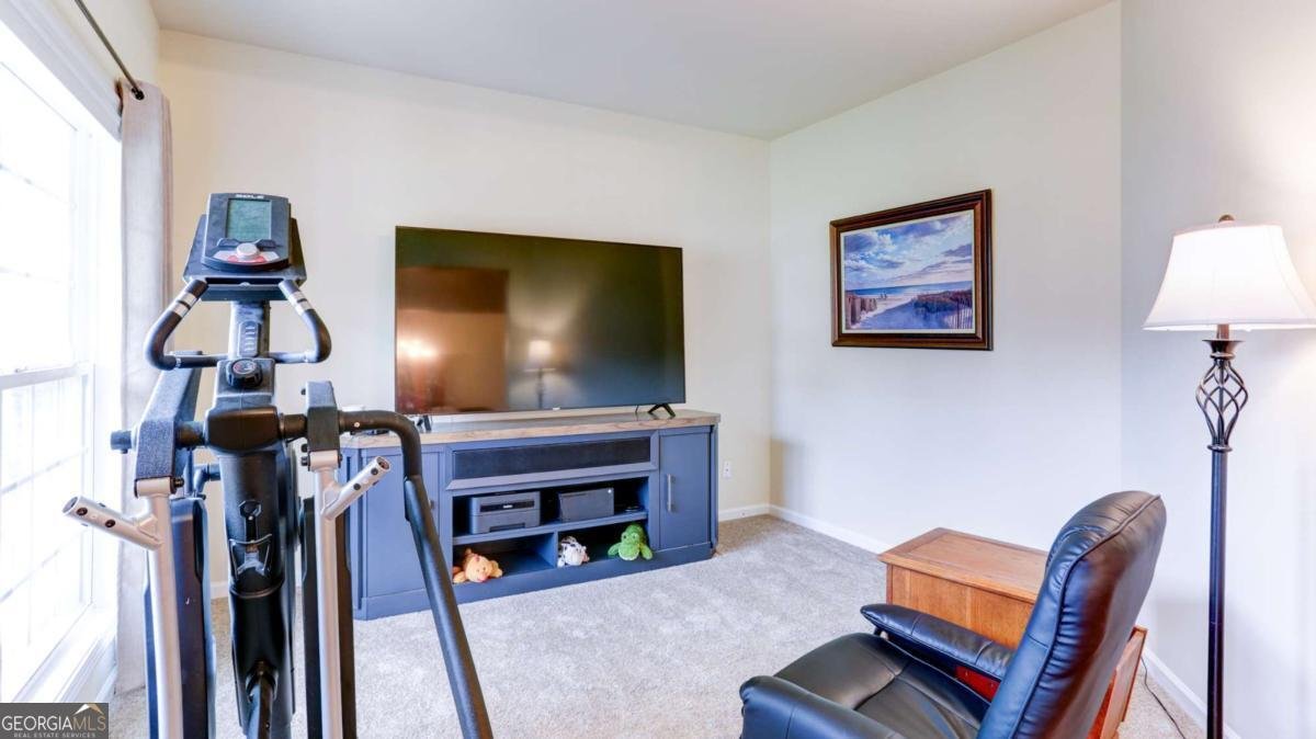 1810 Stardust Trail Cumming - 8