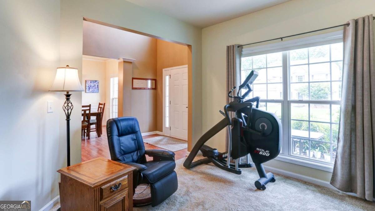 1810 Stardust Trail Cumming - 9