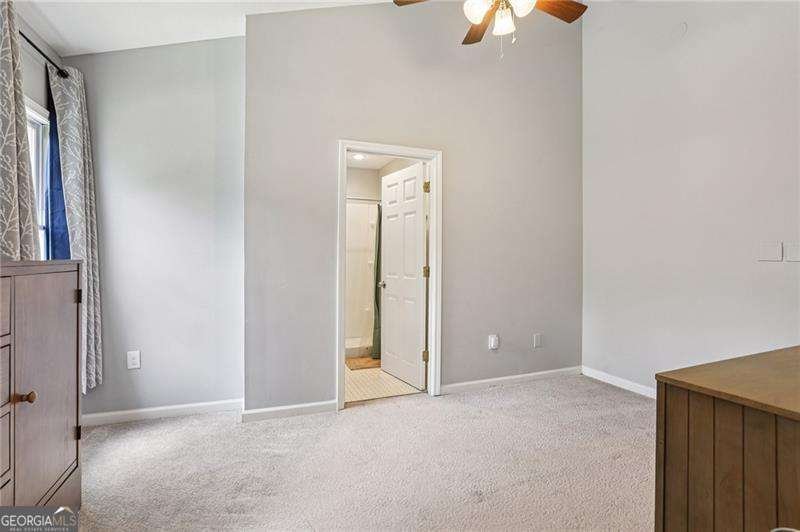 208 Hembree Park Terrace Roswell - 17