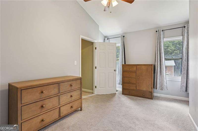 208 Hembree Park Terrace Roswell - 18