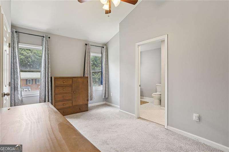 208 Hembree Park Terrace Roswell - 19