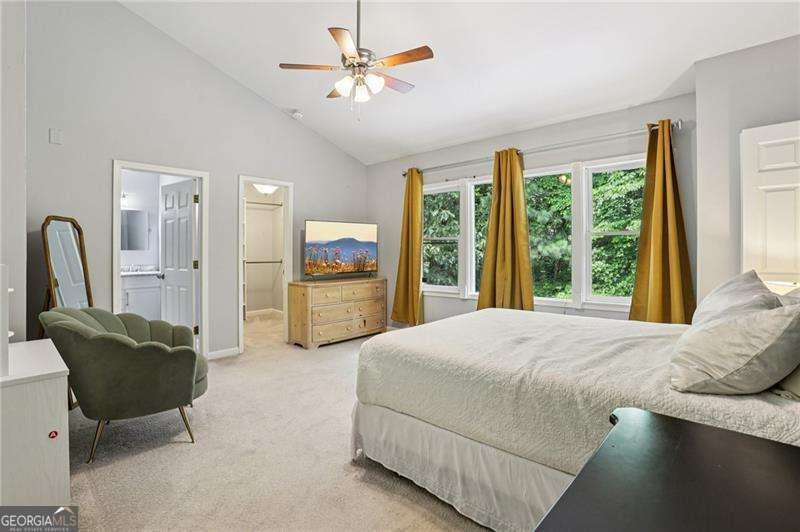 208 Hembree Park Terrace Roswell - 20