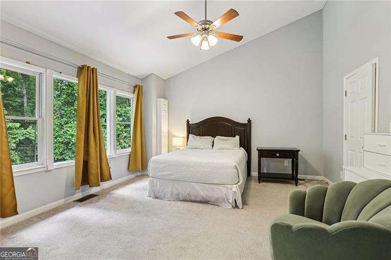 208 Hembree Park Terrace Roswell - 21