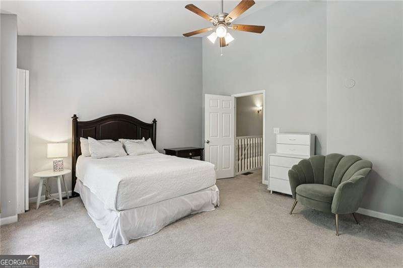 208 Hembree Park Terrace Roswell - 22