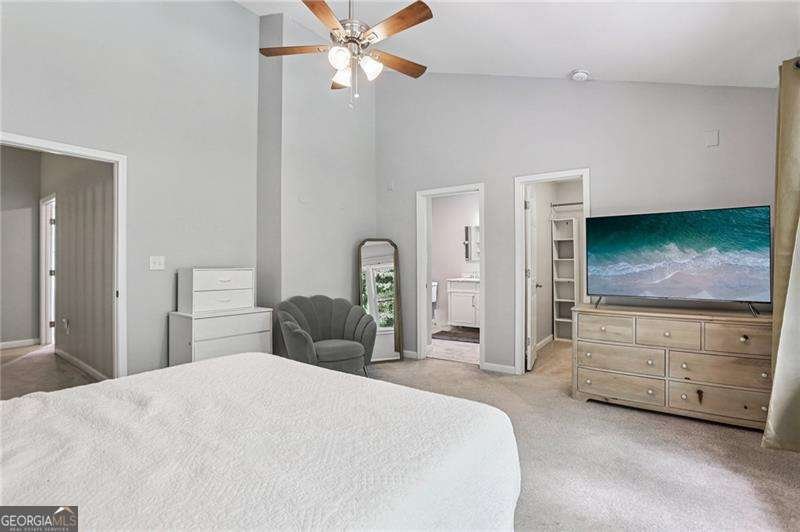 208 Hembree Park Terrace Roswell - 23