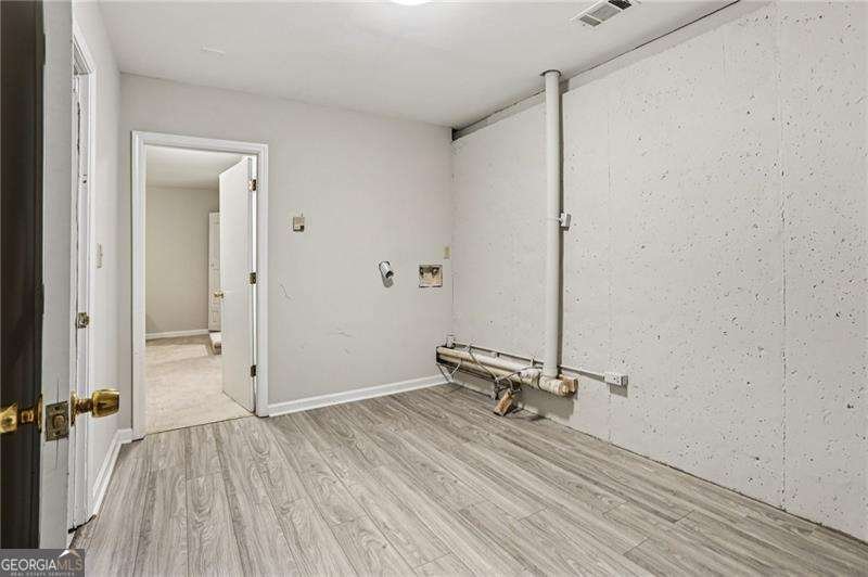 208 Hembree Park Terrace Roswell - 24