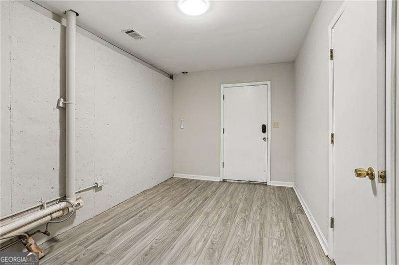208 Hembree Park Terrace Roswell - 25