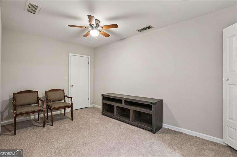 208 Hembree Park Terrace Roswell - 26